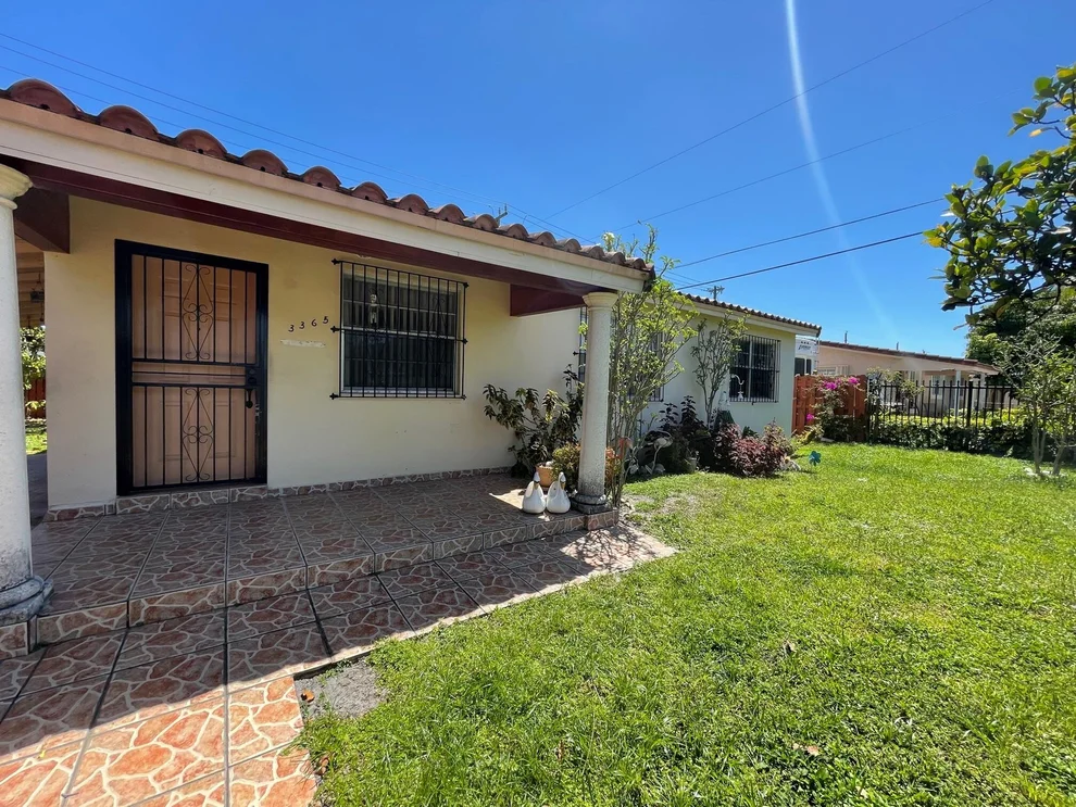 Unit for sale at 3365 W 13th Avenue, Hialeah, FL 33012