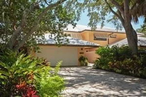 Unit for sale at 5286 Boca Marina Circle S, Boca Raton, FL 33487