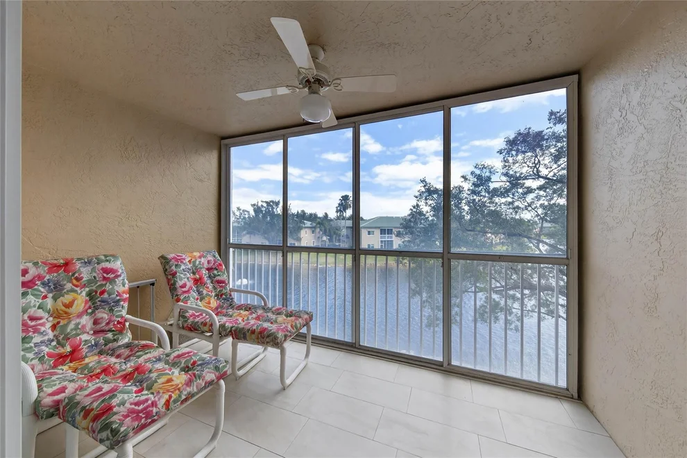 Unit for sale at 7872 Trent Drive, Fort Lauderdale, FL 33321