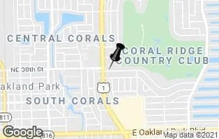 Unit for sale at 2115 NE 37th Drive, Fort Lauderdale, FL 33308