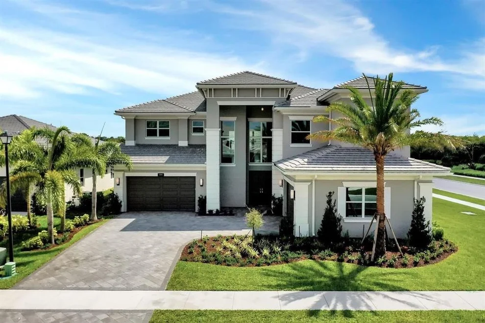 Unit for sale at 19894 Meadowside Lane, Boca Raton, FL 33498