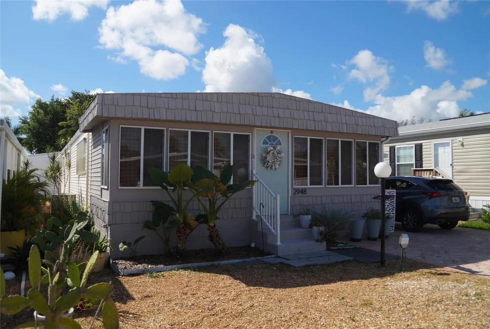 Unit for sale at 2948 Harbor Lane, Fort Lauderdale, FL 33312