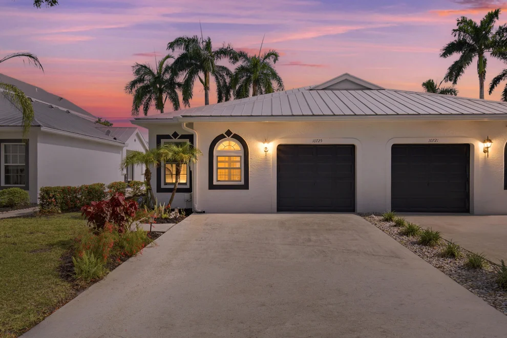 Unit for sale at 10725 Pelican Drive, Wellington, FL 33414