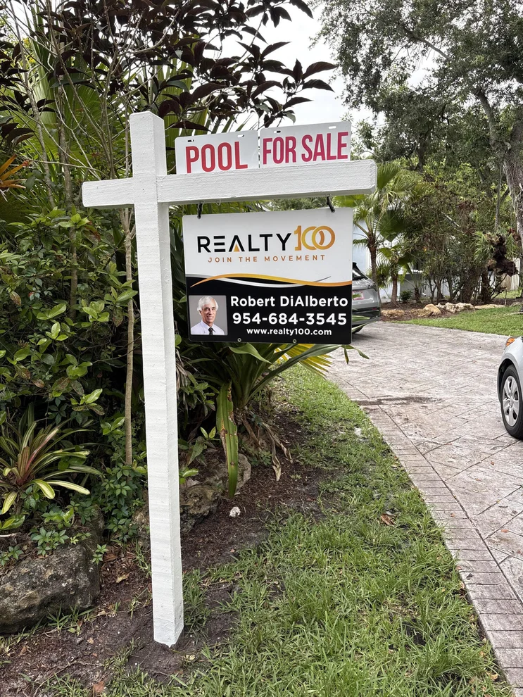 Unit for sale at 12106 Sailboat Way, Cooper City, FL 33026