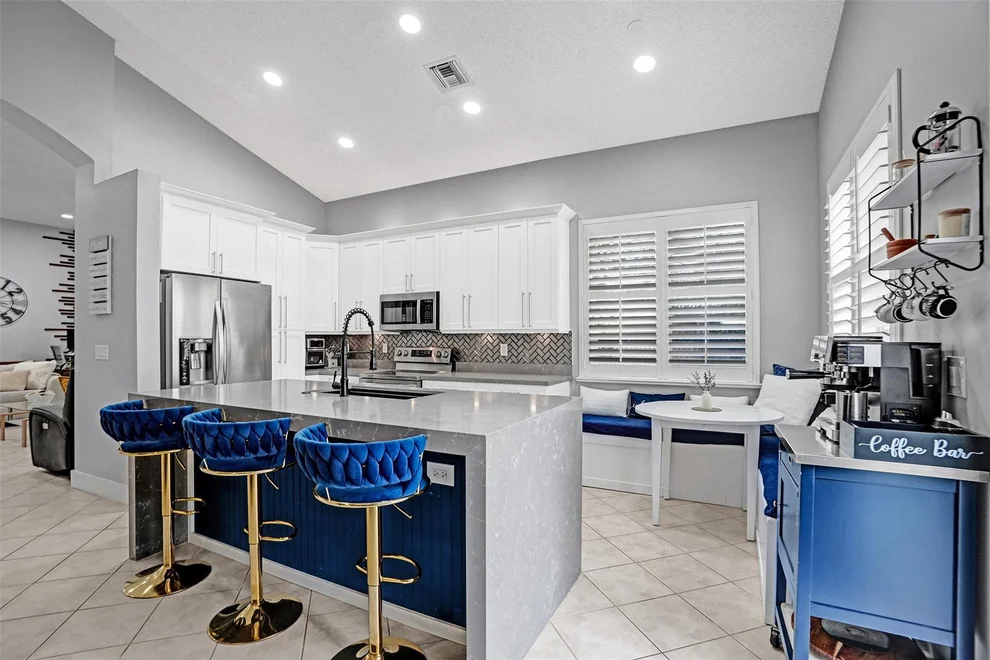 Unit for sale at 5137 Heron Place, Coconut Creek, FL 33073
