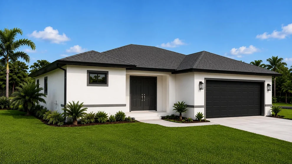 Unit for sale at 8035 102nd Avenue, Vero Beach, FL 32967