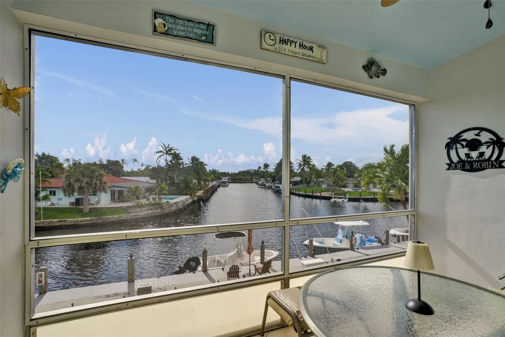 Unit for sale at 935 SE 9th Avenue, Pompano Beach, FL 33060