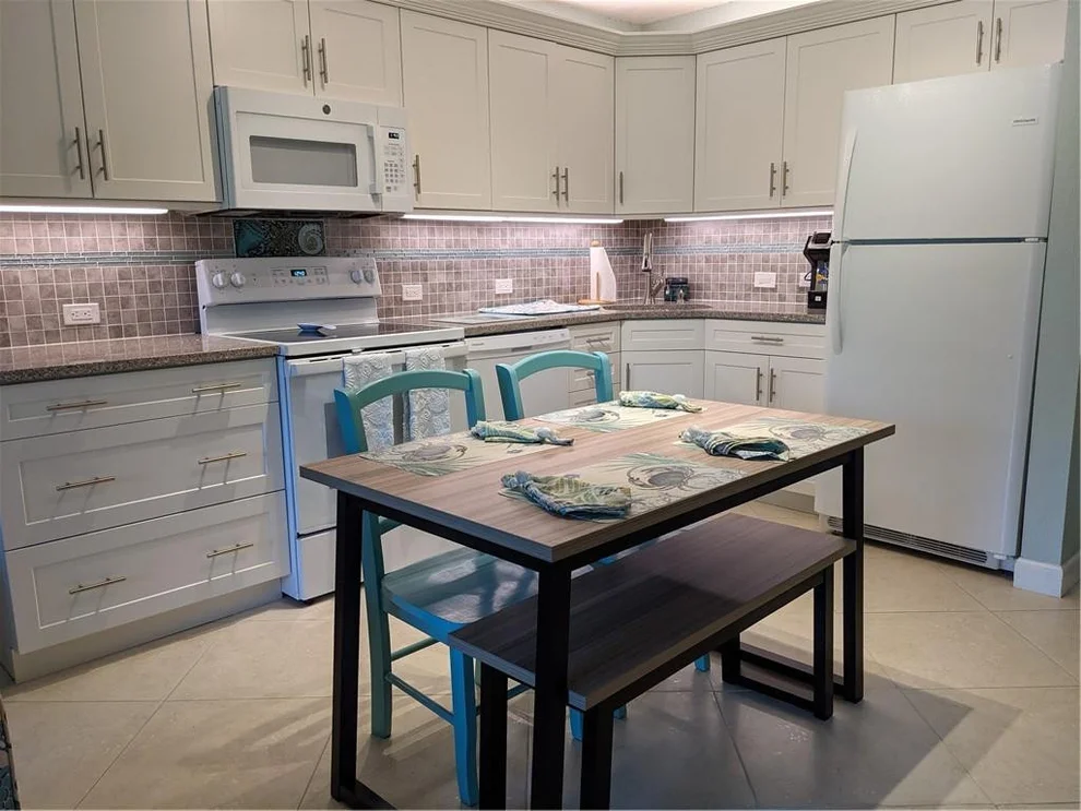 Unit for sale at 2400 S Ocean Drive, Fort Pierce, FL 34949