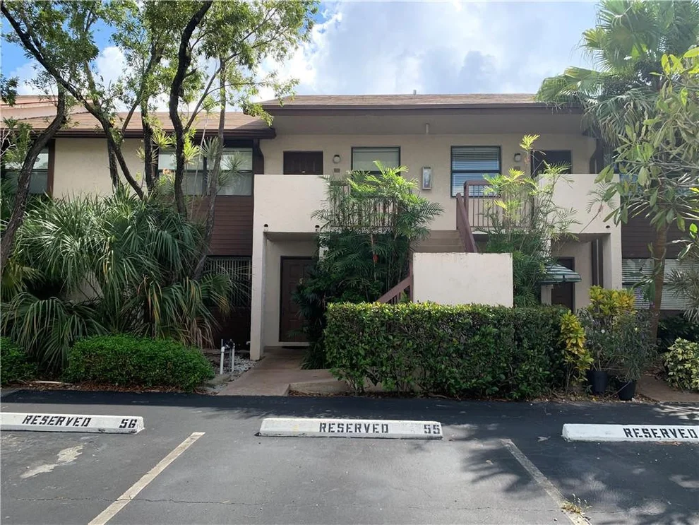 Unit for sale at 9856 Nob Hill Court, Sunrise, FL 33351