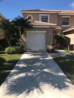 Unit for sale at 6853 Brook Hollow Road, Lake Worth, FL 33467