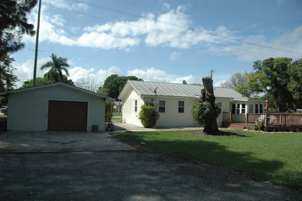 Unit for sale at 2514 Oleander Boulevard, Fort Pierce, FL 34950
