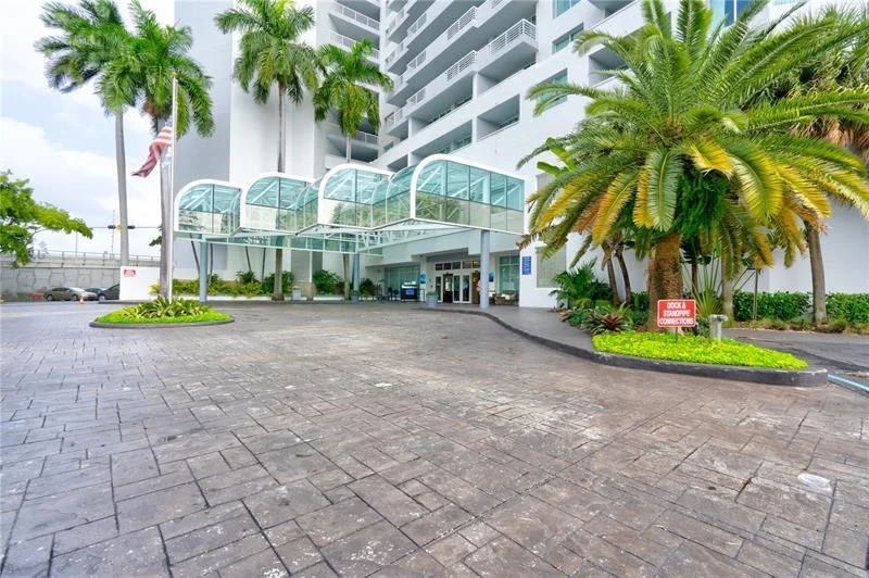Unit for sale at 2670 E Sunrise Boulevard, Fort Lauderdale, FL 33304