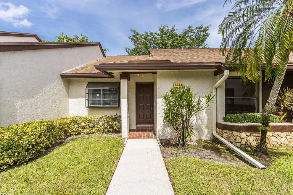 Unit for sale at 3222 S Carambola Circle, Coconut Creek, FL 33066