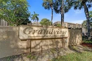 Unit for sale at 2818 N 46th Avenue, Hollywood, FL 33021