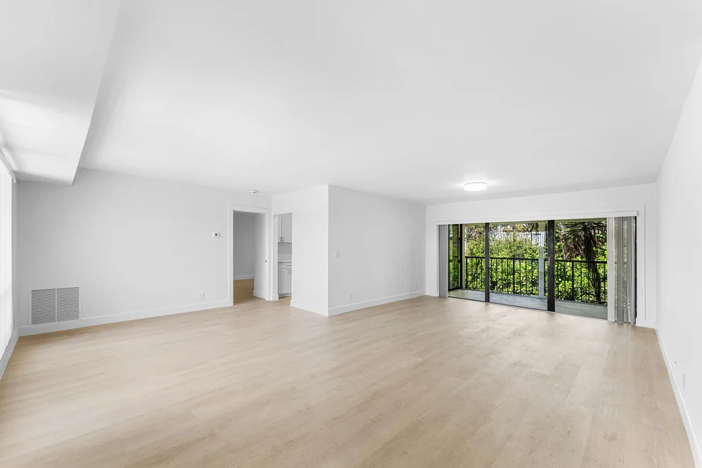 Unit for sale at 1040 Homewood Boulevard, Delray Beach, FL 33445