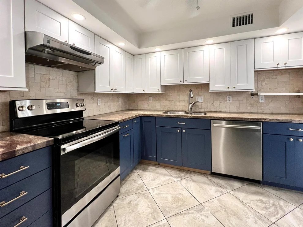 Unit for sale at 3546 S Ocean Boulevard, South Palm Beach, FL 33480