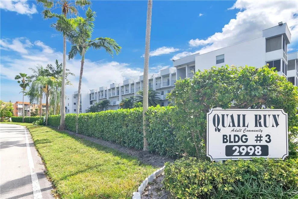 Unit for sale at 2998 E Sunrise Lakes Drive, Sunrise, FL 33322