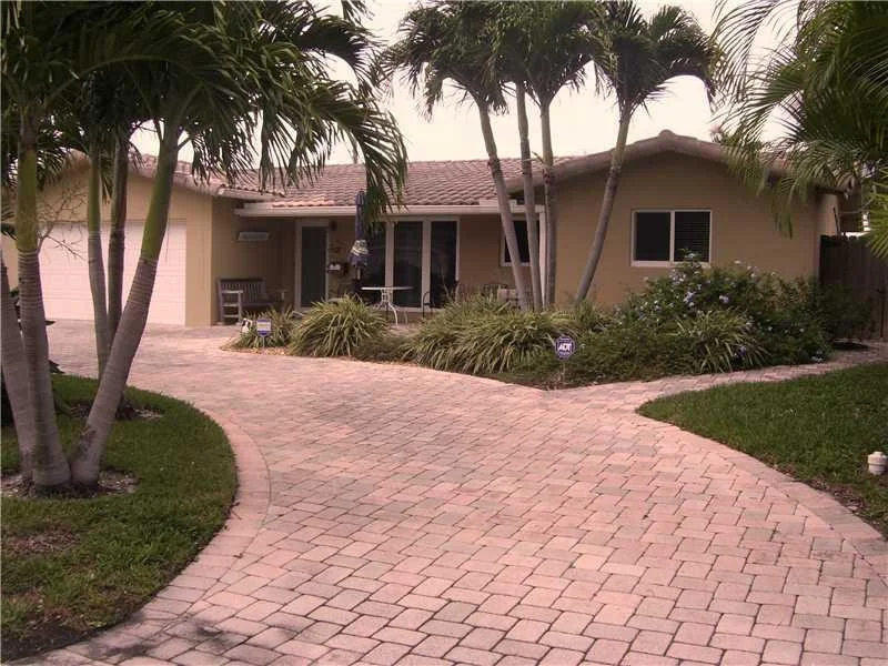 Unit for sale at 1971 NE 55th Street, Fort Lauderdale, FL 33308
