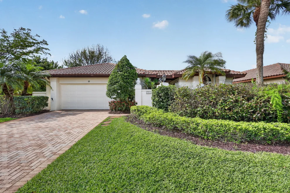 Unit for sale at 5422 SE Meredith Terrace, Stuart, FL 34997