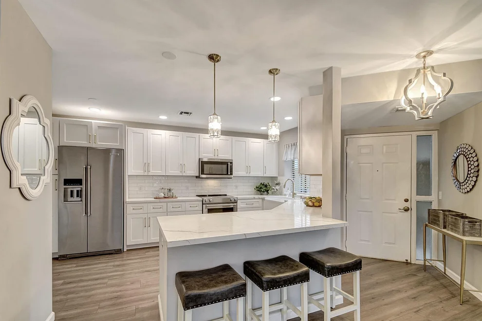 Unit for sale at 5217 Brisata Circle, Boynton Beach, FL 33437