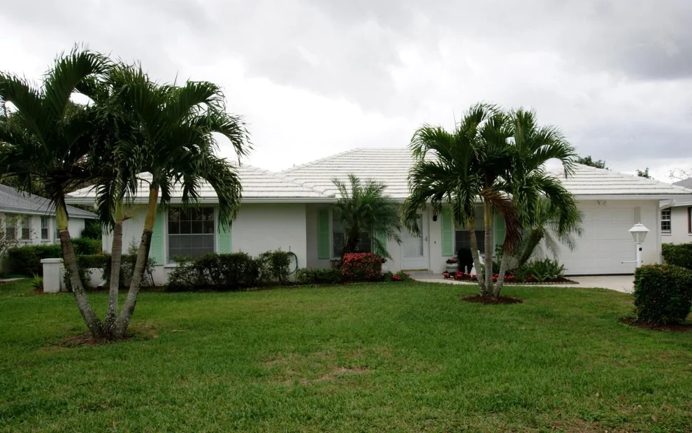 Unit for sale at 9552 SE Little Club Way S, Tequesta, FL 33469