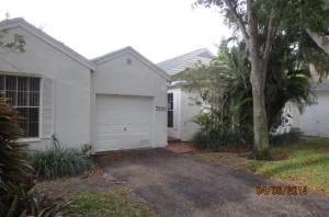 Unit for sale at 7681 Forest Green Lane, Boynton Beach, FL 33436