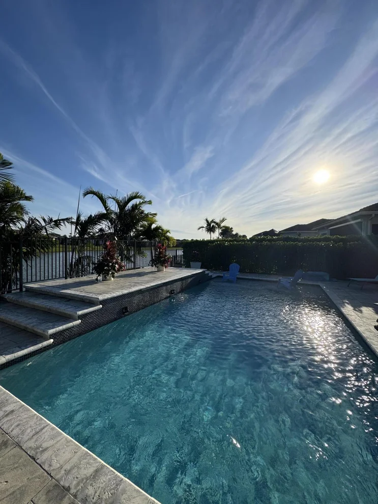 Unit for sale at 8653 SW Carrara Way, Port St Lucie, FL 34987