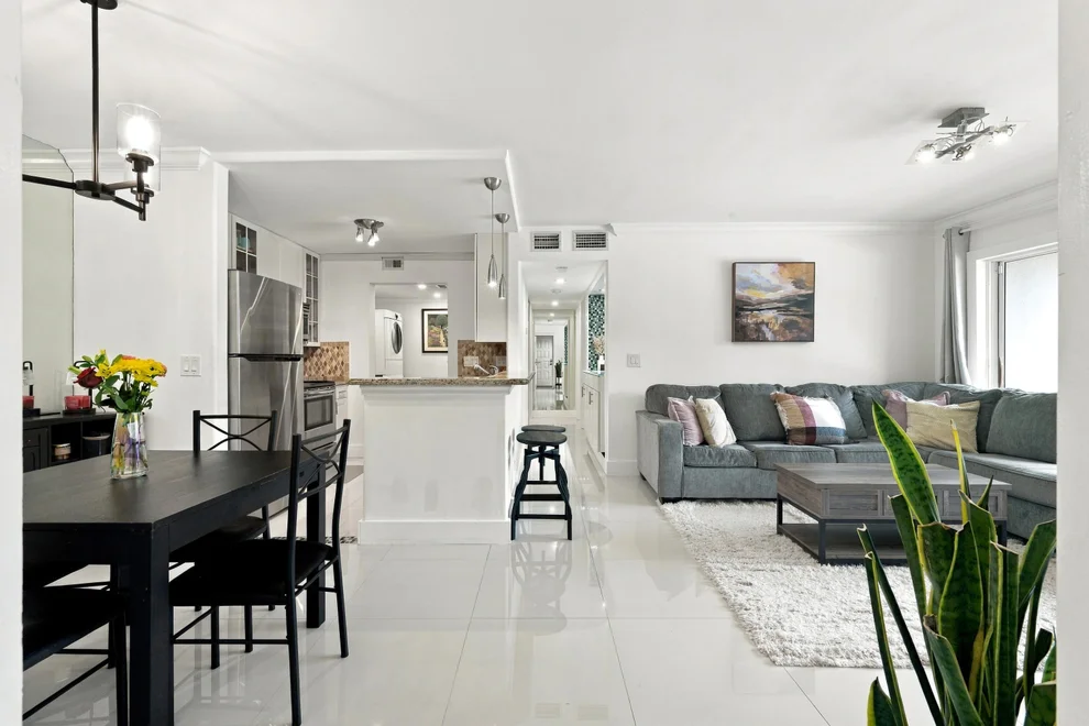 Unit for sale at 13771 Oneida Drive, Delray Beach, FL 33446
