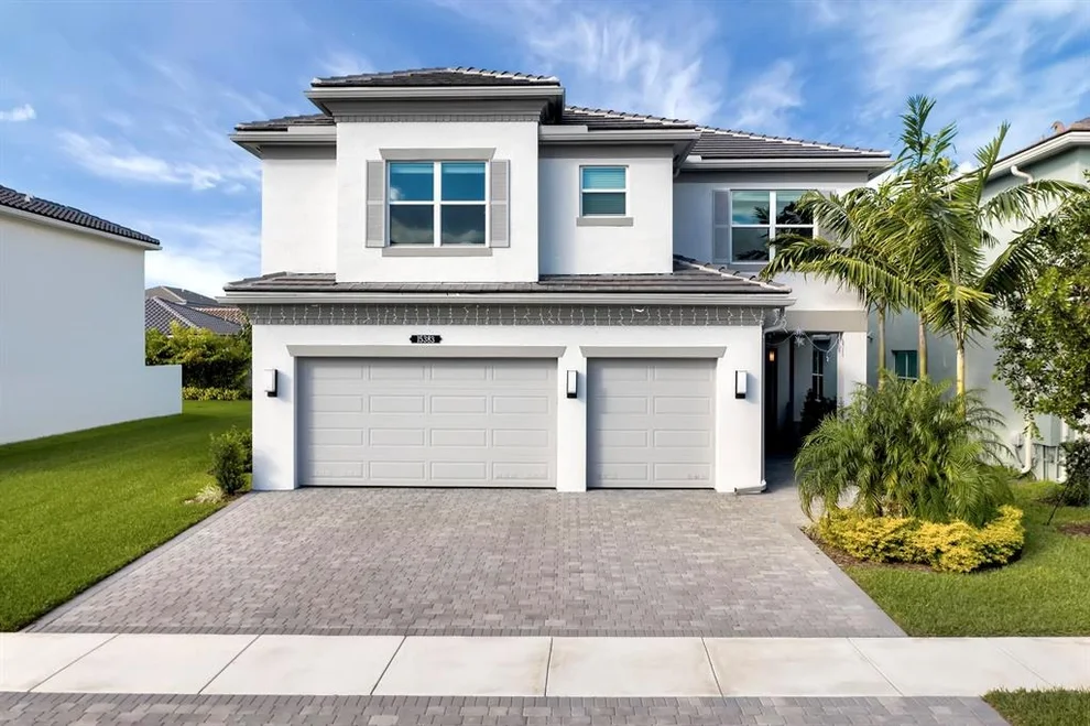 Unit for sale at 15383 Green River Court, Delray Beach, FL 33446