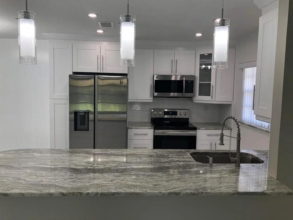 Unit for sale at 5102 Lakefront Boulevard, Delray Beach, FL 33484