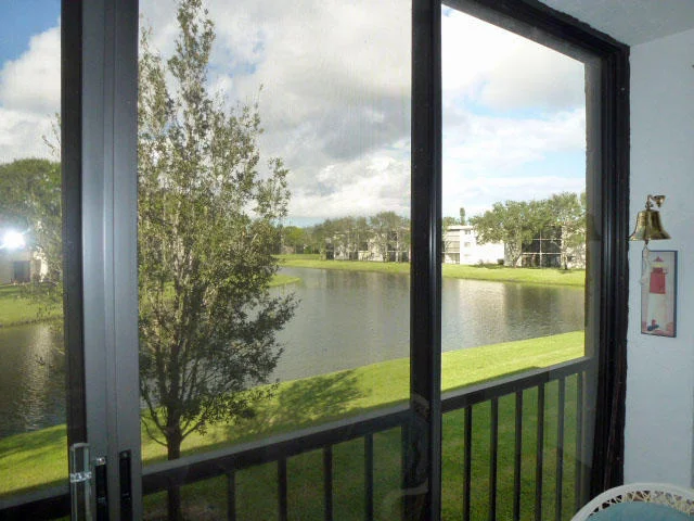 Unit for sale at 15456 Pembridge Drive, Delray Beach, FL 33484