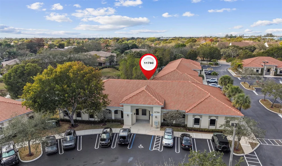 Unit for sale at 11780 W Sample Road, Coral Springs, FL 33065