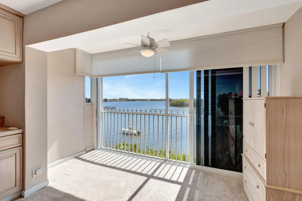 Unit for sale at 1810 New Palm Way, Boynton Beach, FL 33435