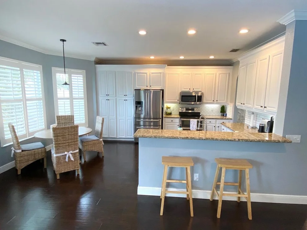 Unit for sale at 8941 Kettle Drum Terrace, Boynton Beach, FL 33473