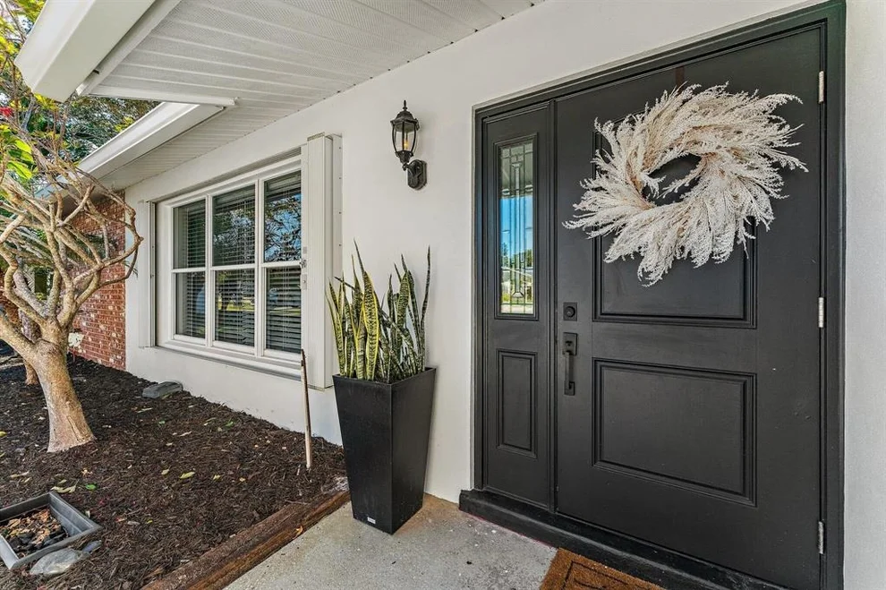 Unit for sale at 512 Douglas Drive, Jupiter, FL 33458