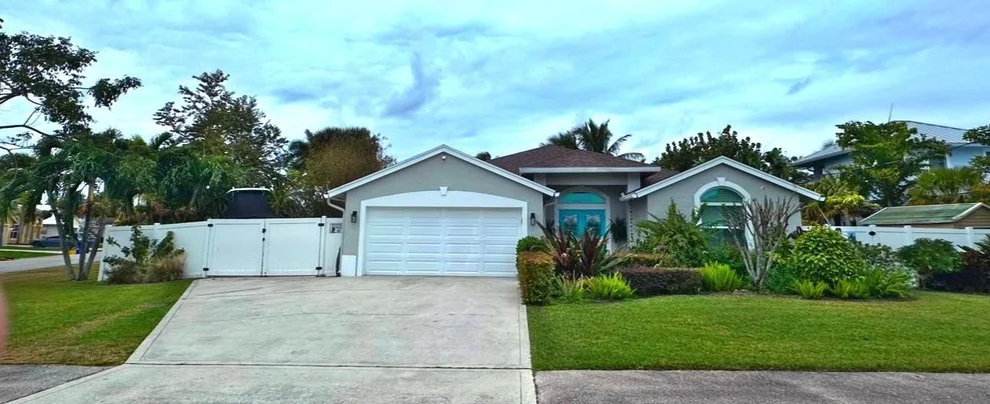 Unit for sale at 15129 Harriet Avenue, Jupiter, FL 33458