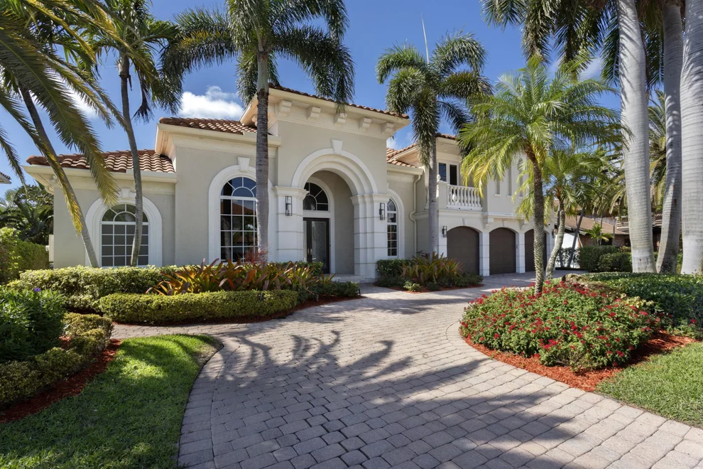 Unit for sale at 920 Hyacinth Drive, Delray Beach, FL 33483