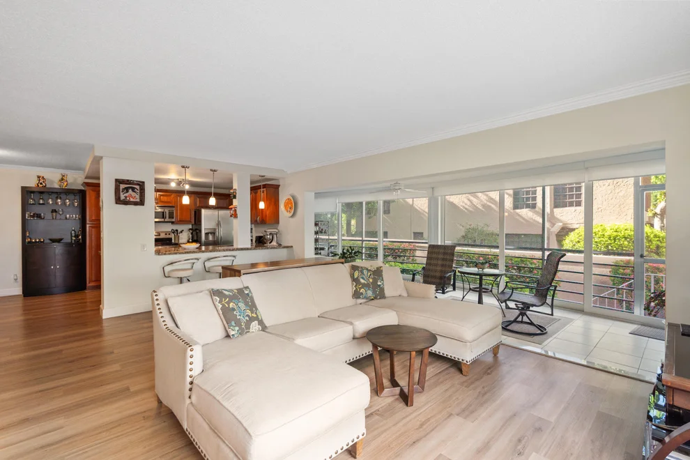 Unit for sale at 3050 NE 47TH Court, Fort Lauderdale, FL 33308