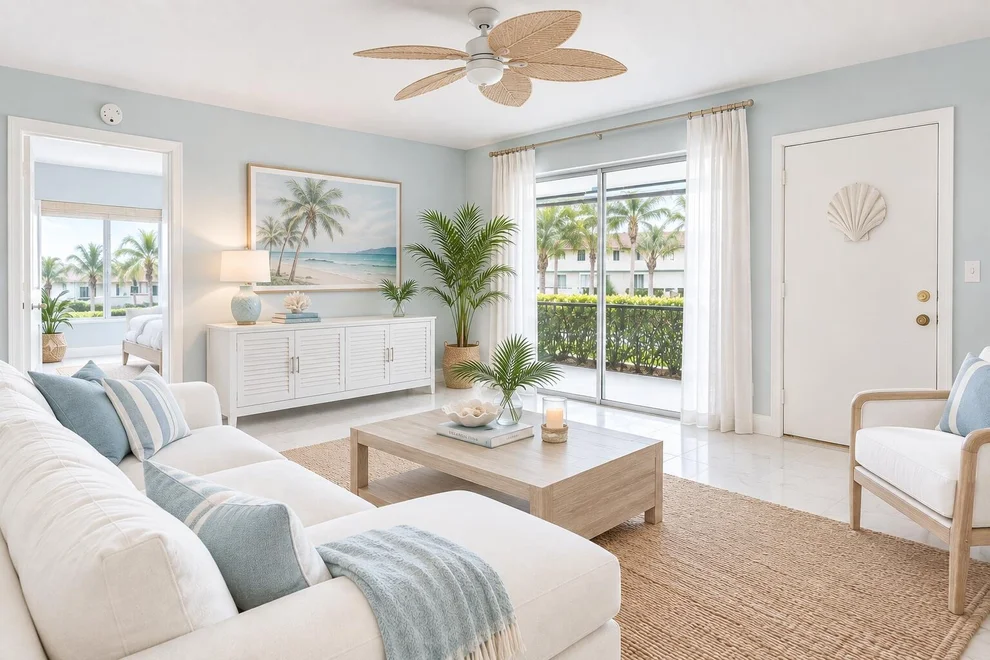 Unit for sale at 6313 CHASEWOOD Drive, Jupiter, FL 33458