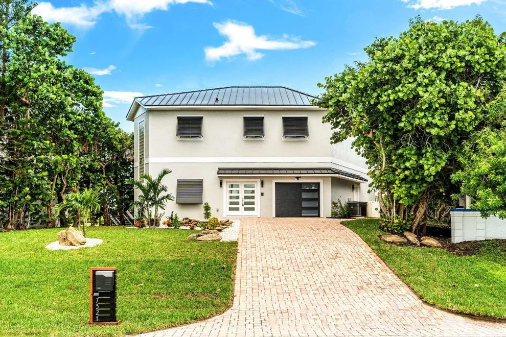 Unit for sale at 7321 S Hwy A1a, Melbourne Beach, FL 32951
