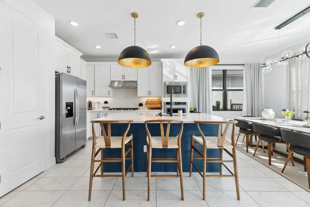 Unit for sale at 4482 Silverwood Lane, Fort Lauderdale, FL 33309
