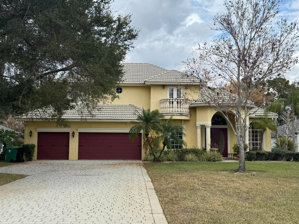 Unit for sale at 461 SE Pine Road, Port St Lucie, FL 34984