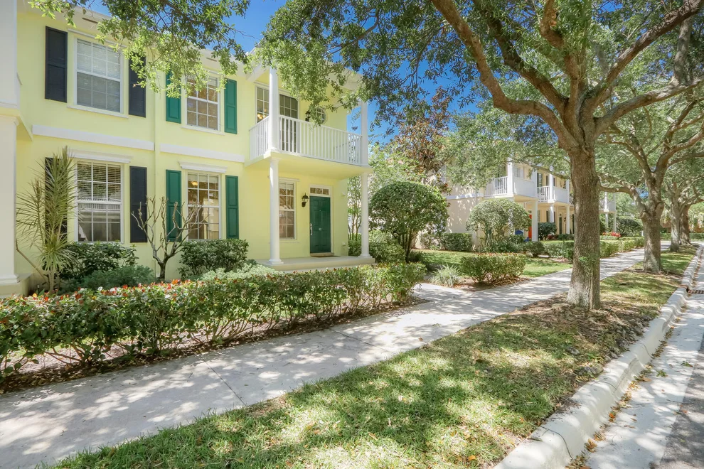 Unit for sale at 112 Waterford Drive, Jupiter, FL 33458