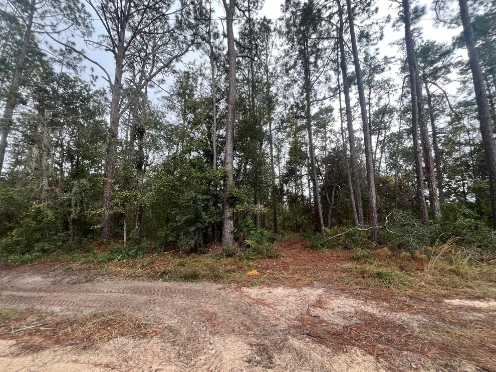 Unit for sale at Tbd susan Street, Interlachen, FL 32148
