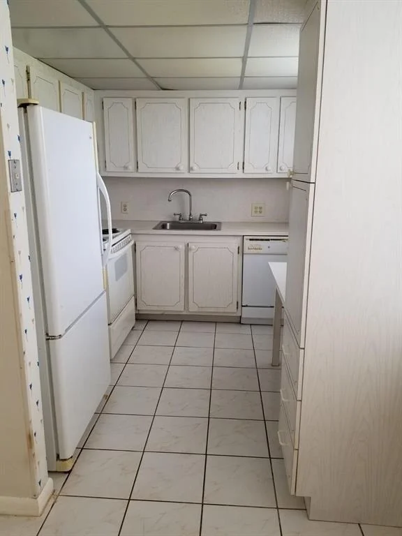 Unit for sale at 262 Mansfield G, Boca Raton, FL 33434