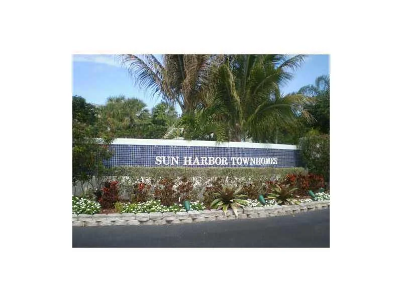 Unit for sale at 2553 NE 15th Street, Pompano Beach, FL 33062