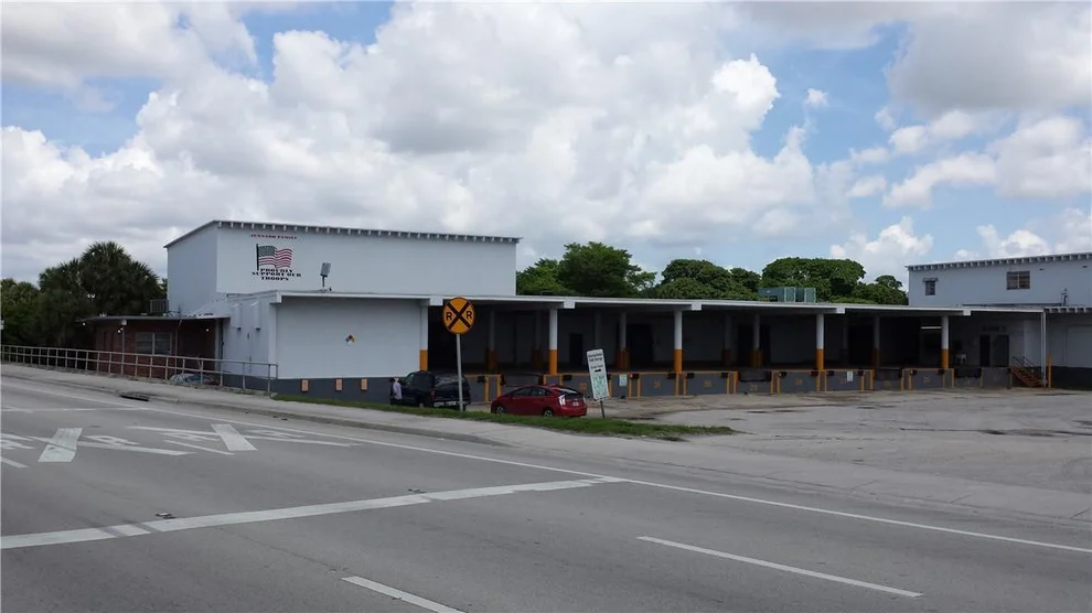 Unit for sale at 1500 W Atlantic Boulevard, Pompano Beach, FL 33069