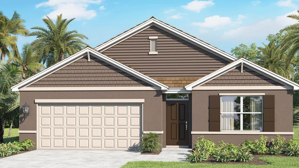 Unit for sale at 3385 SW Port St Lucie Boulevard, Port St Lucie, FL 34953