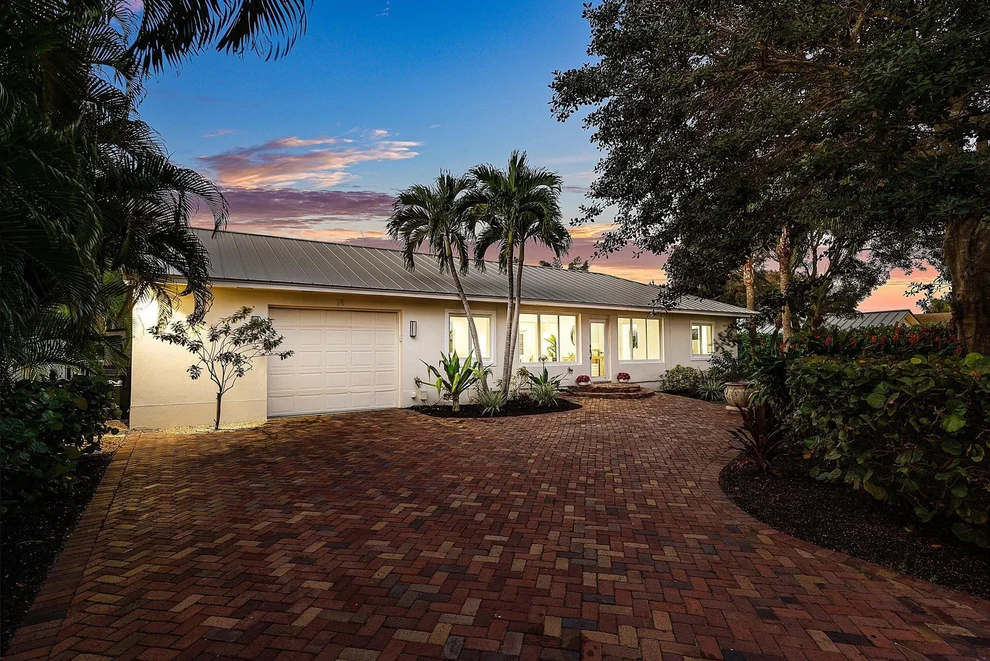 Unit for sale at 25 NE 10th Street, Delray Beach, FL 33444