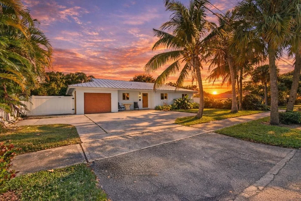 Unit for sale at 720 Prosperity Farms Road, North Palm Beach, FL 33408